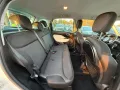 Fiat FIAT 500L 1.6MJT 120CV TREKKING NAVI PELLE CAMER