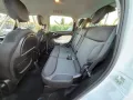 Fiat FIAT 500L 1.6MJT 120CV TREKKING NAVI PELLE CAMER
