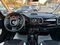 Fiat FIAT 500L 1.6MJT 120CV TREKKING NAVI PELLE CAMER