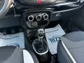 Fiat FIAT 500L 1.6MJT 120CV TREKKING NAVI PELLE CAMER