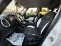 Fiat FIAT 500L 1.6MJT 120CV TREKKING NAVI PELLE CAMER