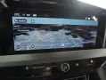 Opel Mokka Electric GSE - SHZ - RFK - 200km/h - 11 kW