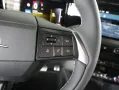 Opel Mokka Electric GSE - SHZ - RFK - 200km/h - 11 kW
