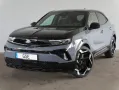 Opel Mokka Electric GSE - SHZ - RFK - 200km/h - 11 kW