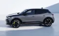 Opel Mokka Electric GSE - SHZ - RFK - 200km/h - 11 kW
