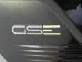 Opel Mokka Electric GSE - SHZ - RFK - 200km/h - 11 kW