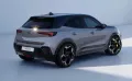 Opel Mokka Electric GSE - SHZ - RFK - 200km/h - 11 kW