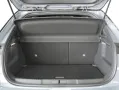 Opel Mokka Electric GSE - SHZ - RFK - 200km/h - 11 kW