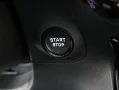 Opel Mokka Electric GSE - SHZ - RFK - 200km/h - 11 kW