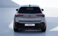 Opel Mokka Electric GSE - SHZ - RFK - 200km/h - 11 kW