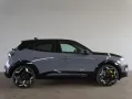 Opel Mokka Electric GSE - SHZ - RFK - 200km/h - 11 kW