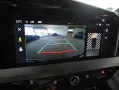 Opel Mokka Electric GSE - SHZ - RFK - 200km/h - 11 kW