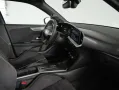 Opel Mokka Electric GSE - SHZ - RFK - 200km/h - 11 kW