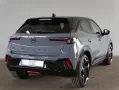 Opel Mokka Electric GSE - SHZ - RFK - 200km/h - 11 kW