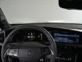 Opel Mokka Electric GSE - SHZ - RFK - 200km/h - 11 kW