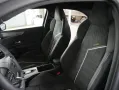 Opel Mokka Electric GSE - SHZ - RFK - 200km/h - 11 kW
