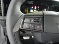 Opel Mokka Electric GSE - SHZ - RFK - 200km/h - 11 kW