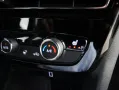 Opel Mokka Electric GSE - SHZ - RFK - 200km/h - 11 kW