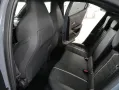 Opel Mokka Electric GSE - SHZ - RFK - 200km/h - 11 kW