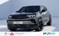 Opel Mokka Electric GSE - SHZ - RFK - 200km/h - 11 kW