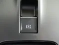Opel Mokka Electric GSE - SHZ - RFK - 200km/h - 11 kW