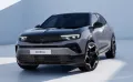Opel Mokka Electric GSE - SHZ - RFK - 200km/h - 11 kW