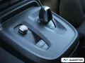 LEVC VN5 Ultima PHEV L2 Range Extender  CAM/NAVI/LED/