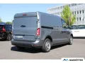 LEVC VN5 Ultima PHEV L2 Range Extender  CAM/NAVI/LED/