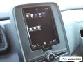 LEVC VN5 Ultima PHEV L2 Range Extender  CAM/NAVI/LED/