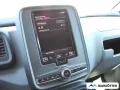 LEVC VN5 Ultima PHEV L2 Range Extender  CAM/NAVI/LED/