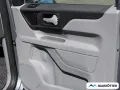 LEVC VN5 Ultima PHEV L2 Range Extender  CAM/NAVI/LED/