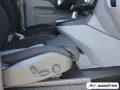 LEVC VN5 Ultima PHEV L2 Range Extender  CAM/NAVI/LED/