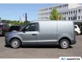 LEVC VN5 Ultima PHEV L2 Range Extender  CAM/NAVI/LED/