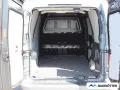 LEVC VN5 Ultima PHEV L2 Range Extender  CAM/NAVI/LED/