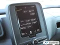 LEVC VN5 Ultima PHEV L2 Range Extender  CAM/NAVI/LED/