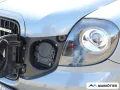 LEVC VN5 Ultima PHEV L2 Range Extender  CAM/NAVI/LED/