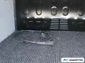 LEVC VN5 Ultima PHEV L2 Range Extender  CAM/NAVI/LED/