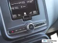 LEVC VN5 Ultima PHEV L2 Range Extender  CAM/NAVI/LED/
