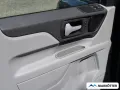 LEVC VN5 Ultima PHEV L2 Range Extender  CAM/NAVI/LED/