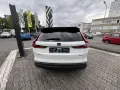 Honda CR-V e:HEV Elegance 2WD AHK abnehmbar