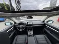 Honda CR-V e:HEV Elegance 2WD AHK abnehmbar