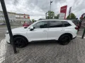 Honda CR-V e:HEV Elegance 2WD AHK abnehmbar