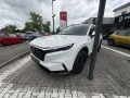 Honda CR-V e:HEV Elegance 2WD AHK abnehmbar