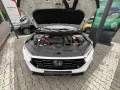 Honda CR-V e:HEV Elegance 2WD AHK abnehmbar