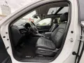 Honda CR-V e:HEV Elegance 2WD AHK abnehmbar