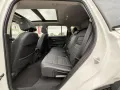 Honda CR-V e:HEV Elegance 2WD AHK abnehmbar