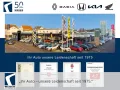 Honda CR-V e:HEV Elegance 2WD AHK abnehmbar