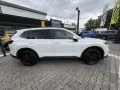 Honda CR-V e:HEV Elegance 2WD AHK abnehmbar