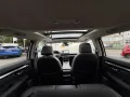 Honda CR-V e:HEV Elegance 2WD AHK abnehmbar
