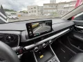 Honda CR-V e:HEV Elegance 2WD AHK abnehmbar